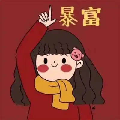 papercarrier排序蒸馏紧凑排序的推荐系统
