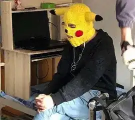 网友买过的沙雕东西脑回路真清奇