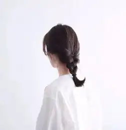 现在知道万能娱乐作弊器软件方法,竟然有人开挂作弊