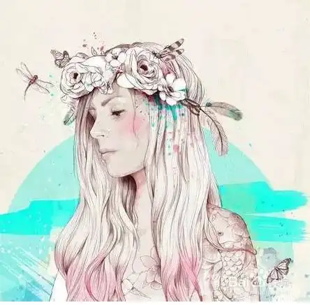 聪明女人该知道的话