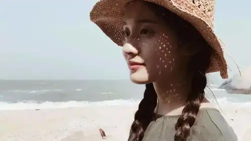 水瓶座真的是让人防不胜防