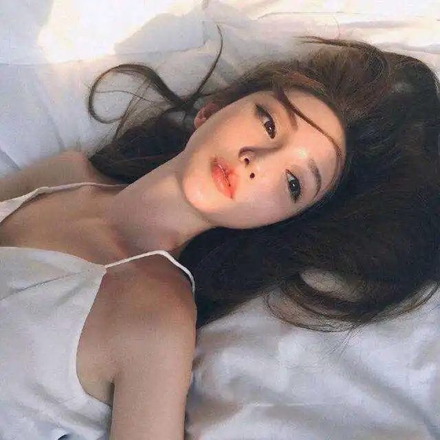 分手后怎么挽回女友三步走让你重获爱情