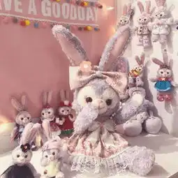 背景图拥有我就是你的人生巅峰