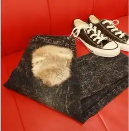 这张图片是淘宝哪个店的衣服