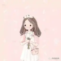 从孩子身上,就能看到你的婚姻