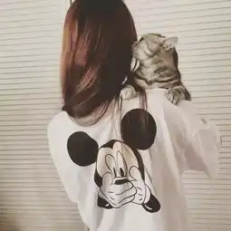 嘉兴这位21岁漂亮姑娘去相亲90后80后单身的根本坐不住