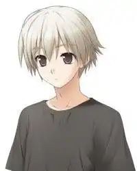 春日野悠到底喜欢谁