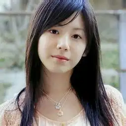 顶级女优顶级编剧,这部五女报复渣男的日剧第一集就入坑