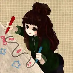 从你的名字看你的性格与情感,准