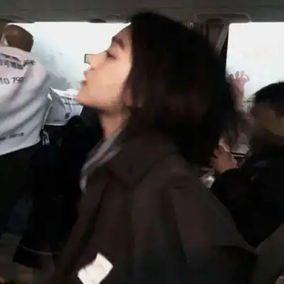 高清女头
