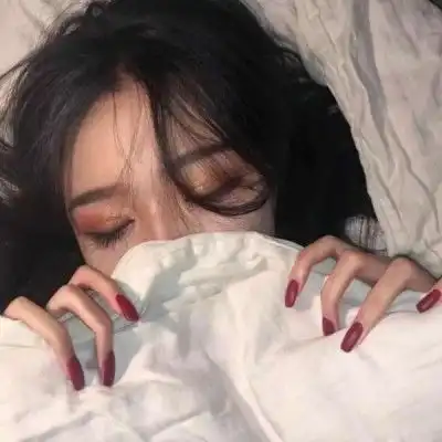 网易云热评有人用1颗弹珠,换我侄子5颗弹珠,我正想笑他却突然发现