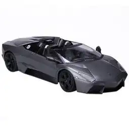 奥迪玩具价格,价格查询,奥迪玩具怎么样51比购返利网奥迪玩具比价