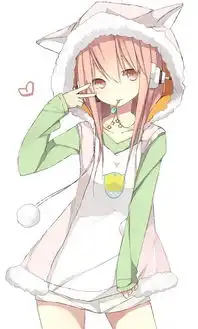 两本书怎么样,好不好看