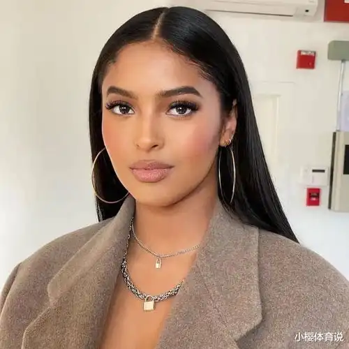 科比的长女被人尾随洛杉矶法院判决骚扰者最后受到了制裁