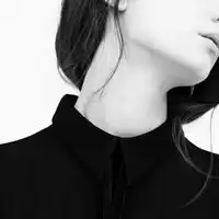 qq成熟女生头像