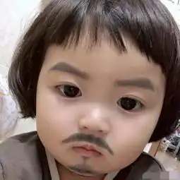 求会搭衣服的男同胞们传授一点穿搭建议