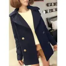 米爱家甜美系秋冬新款加厚保暖百搭显瘦骷髅长袖连衣裙打底衫女