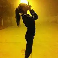 女生头像让我再爱你一点yy女生上麦名片女生头像上麦名片第2页我爱yy网