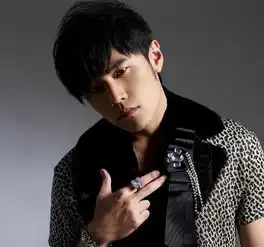 天王周杰伦和蔡依林因为侯佩岑,从恋人到仇人