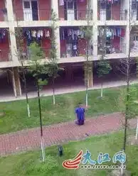 十八女生漂亮头像新余学