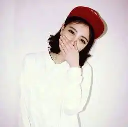 我要非主流女孩头像,网名快