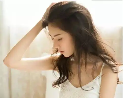 想让心爱的男人回头,做到这几点就够了