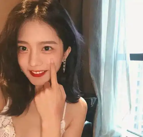 微信头像丨女生头像闺蜜头像卡通动漫头像