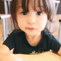 幼儿园的学生要不要报特长班