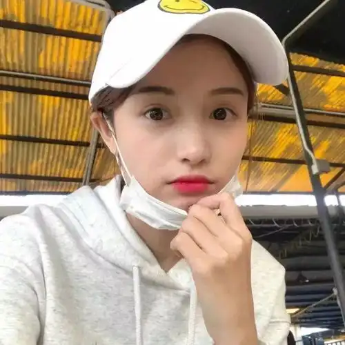 头像篇该用什么继续留住你
