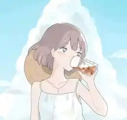 搜狐公众平台孩子迷恋网络游戏,这位心理医生妈妈这样做真受启发,老师家长都该看看