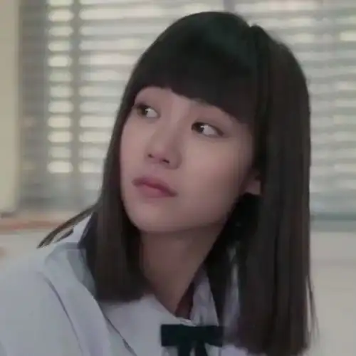 头像泰剧禁忌女孩娜诺合集