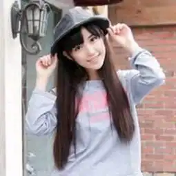 残雪伴奏酷我k歌酷我音乐