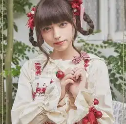 夏日穿搭15位日本少女模特私服大盘点,你最爱谁的搭配