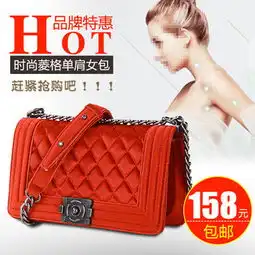 图片免费下载单肩女包素材单肩女包模板千图网