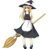 动漫少女压帽杀头像微信头像图片大全