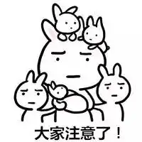 小女孩头像可爱简笔画男