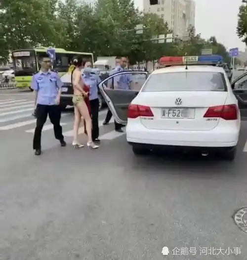 女生头像组图招摇过市