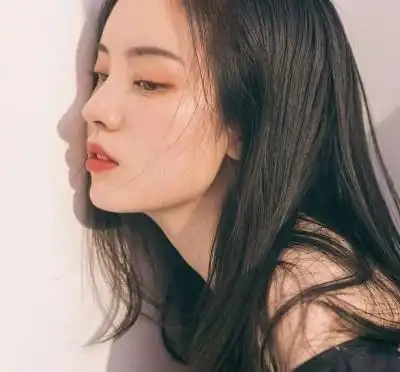 qq女生超霸气头像个性