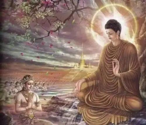 那些关于牛奶的有趣故事,你知道一半算我输