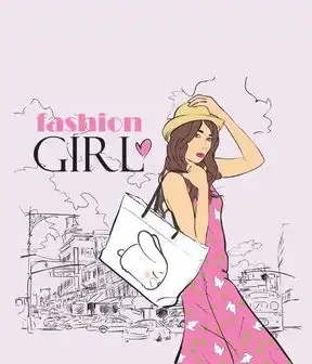 开发区东风本田cr-v,时尚辣妈的首选_东风本田文峰店新闻-易车网