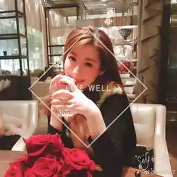 要退圈古装女神混的不如网红只能跑去开餐厅了