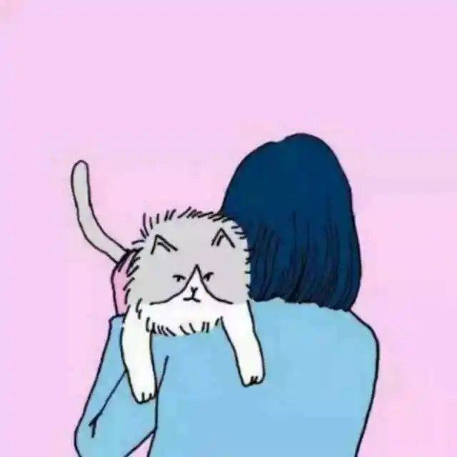 拥有两个落地窗的两居室出租