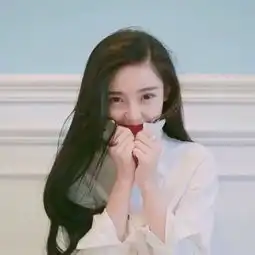 花萱会发光呀的美拍
