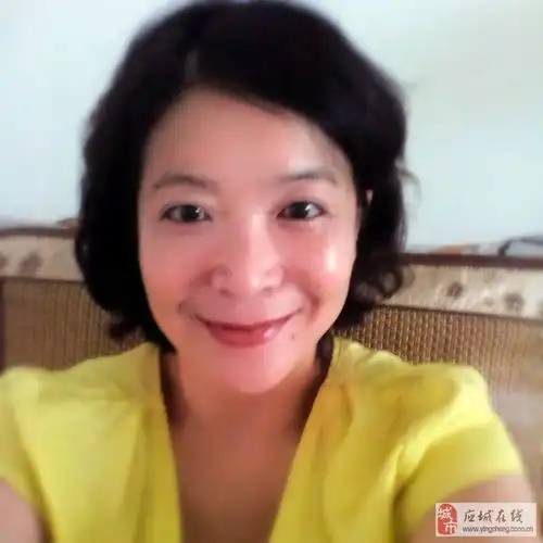 陈琪寻找应城最美女老板娘投票活动第一季01组