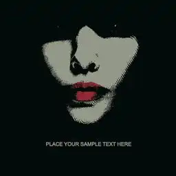 ps高手啊这图是怎么做的