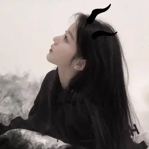 性感头像小姐姐头像美女头像非主流头像分享,文字图片文字美图唯美图片小清新美图小清新插画文字图文字控文字图片文字排版文字设计文字壁纸唯美文字那些感动文字文字壁纸唯美文字文字海报手写文字美文美图美文句子搞笑女性唯美
