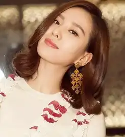 搜狐公众平台只要一个小改动,长发短发就能更时尚