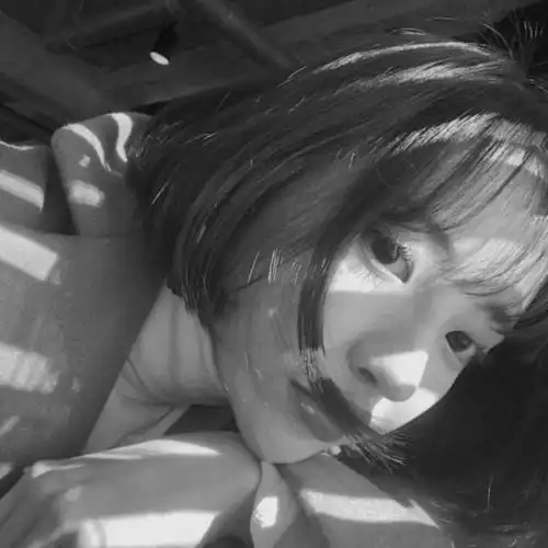 朋友圈精美的个性句子,看过的人都说好