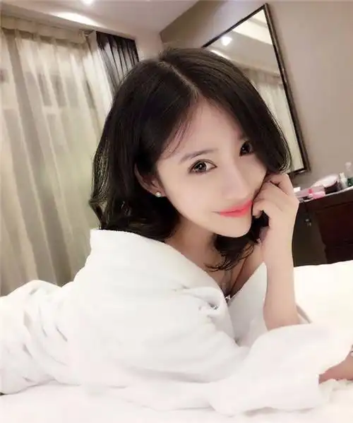 搭讪女神,你只需要这四个步骤