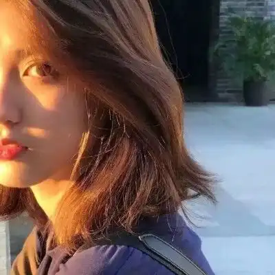 特别好听又有意义的网名小众女头